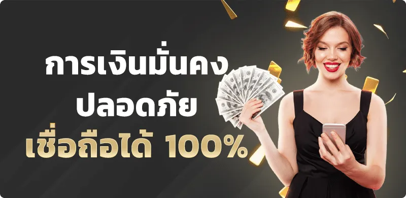 comz slot สล็อตเว็บตรง