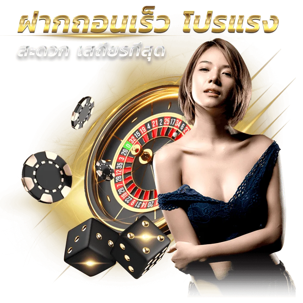 comzslot casino