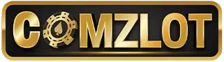 comzslot