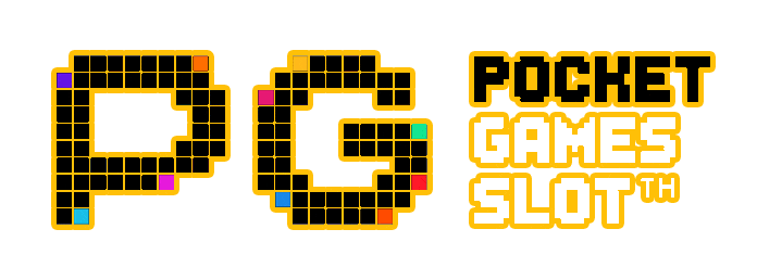 สล็อต pg วอ เลท เว็บตรง