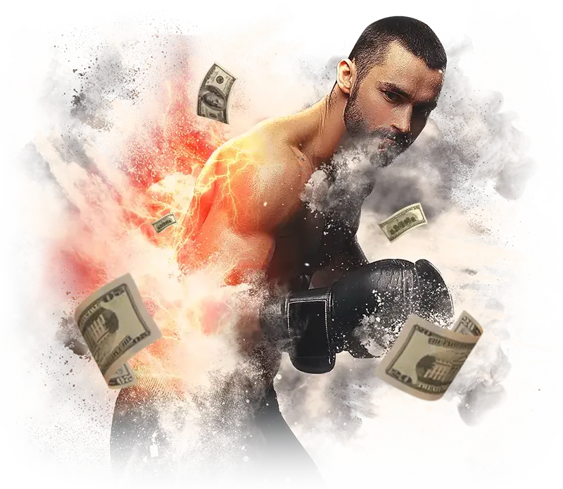 สล็อตpgเว็บตรงวอลเล็ต